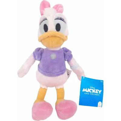 Sambro Plyšová Hračka Daisy