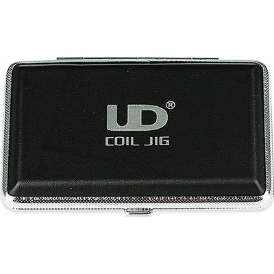 UD YOUDE Technology RDA/RBA COIL JIG náradie