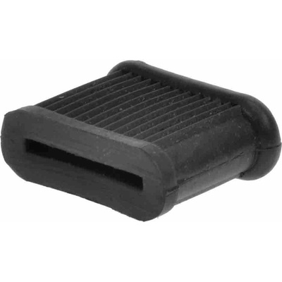 ARIETE Gear lever rubber ARIETE 00569