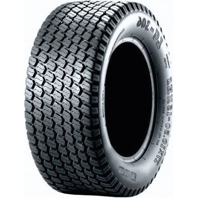 BKT LG 306 23x8,5-12 89A6 TL