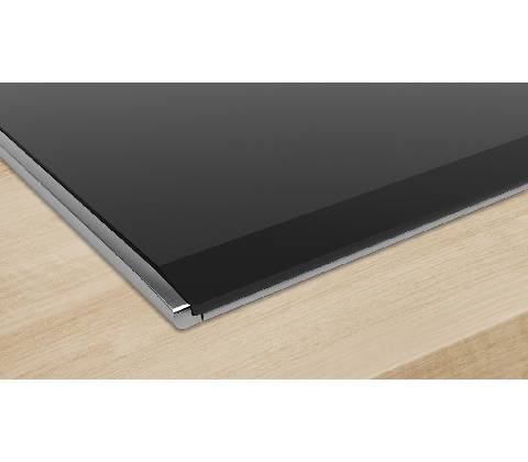 Bosch PKF375FP2E