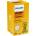 Philips Крушка, мигач philips psy19w, 12v, 19w, 1 бр
