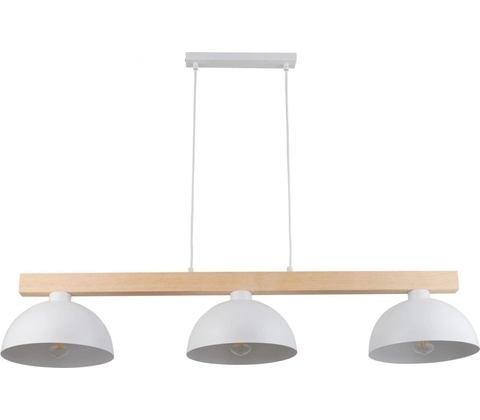 TK lighting 4712