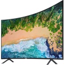 Samsung UE55NU7372