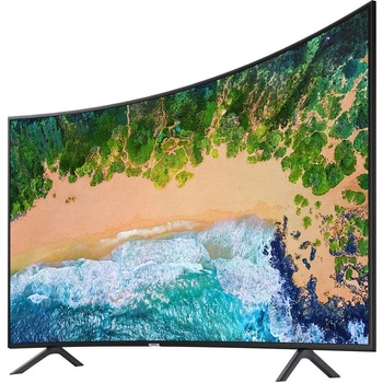 Samsung UE55NU7372
