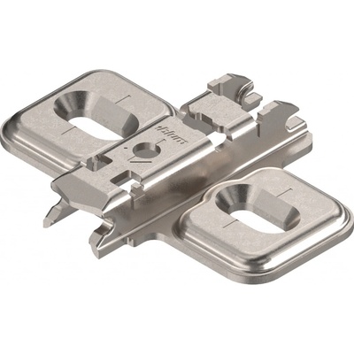 Blum 173L6100 – Zboží Mobilmania