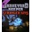 Graveyard Keeper - Stranger Sins