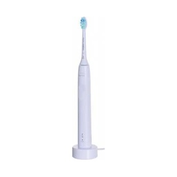 Media Electronics Philips HX 3673/13 Sonicare