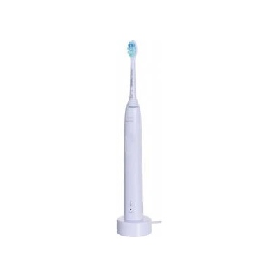Media Electronics Philips HX 3673/13 Sonicare