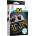 SmartGames SmartGames - Игра IQ Circuit SG467