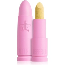 Jeffree Star Cosmetics Velvet Trap rtěnka Easter Sunday 4 g