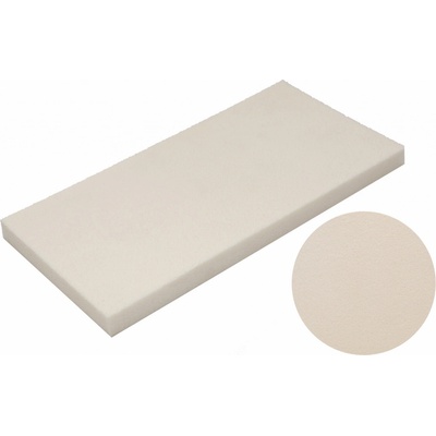 Rubber Foam samostatný 240 x 90 x 20 mm