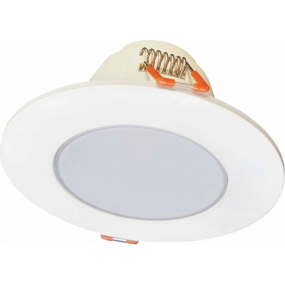 Greenlux GXLL036