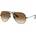 Ray-Ban Aviator RB3025 002/51
