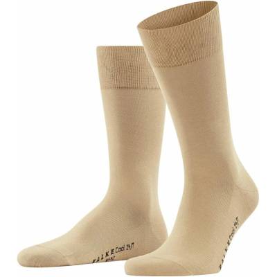 Falke Cool Socks Sand