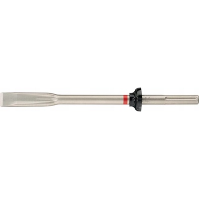 HILTI Plochý sekáč 25x360mm TE-YX FM 36 SDS-MAX