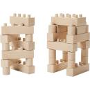 WALACHIA Construct easy box 138 ks