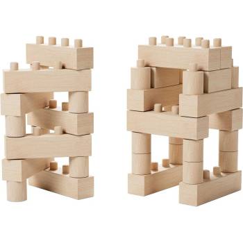 WALACHIA Construct easy box 138 ks