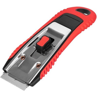 Škrabka na sklo a okna – Hledejceny.cz