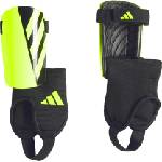 adidas Tiro sg match j l - sportisimo - 25,33 лв
