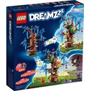 Image 1 of LEGO® DREAMZzz - Fantastical Tree House (71461)