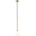 Zuma Line Arcturus P0574-01F-F7AA