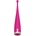 Couples Choice Spot Vibrator Pink