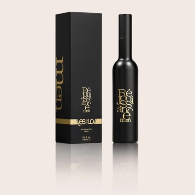 YESforLOV REJOUISSANCE parfém pro muže 100ml
