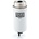 Mann-filter Горивен филтър mann-filter wk 8171