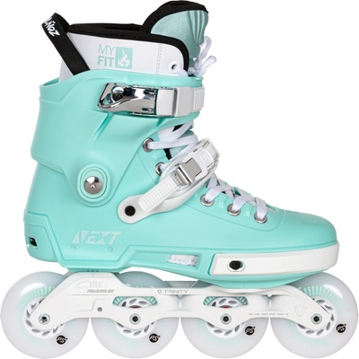 Powerslide Next Mery Munoz Pro 80