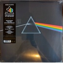 Pink Floyd Dark Side Of The Moon Anniversary Edition Reissue Remastered LP