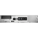 APC SMT750RMI2UNC
