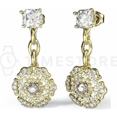 Guess JUBE04547JWYGT/U