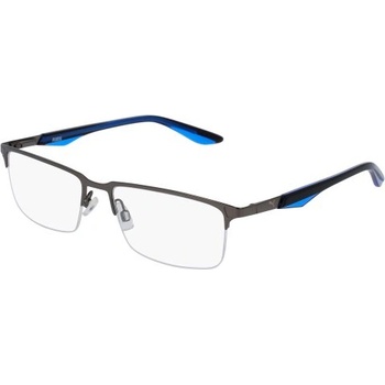 Image 1 of PUMA PU0064O 004