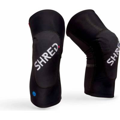 Shred chrániče kolen Flexi Lite velikost M