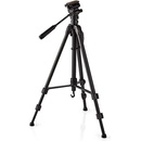 Nedis TPOD4200BK