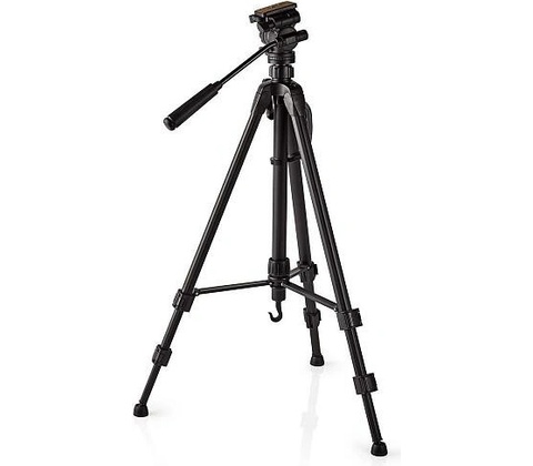 Nedis TPOD4200BK