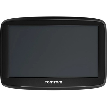 TomTom GO BASIC 5" EU45T