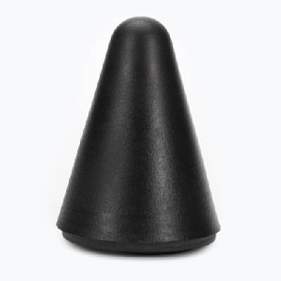 Накрайник за конусен масаж Therabody Theragun GEN4-PKG-CONE