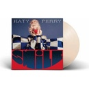 Katy Perry - Smile LP