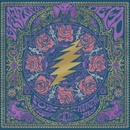 Grateful Dead CD