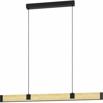 Image 1 of EGLO CAMINARRO 390225