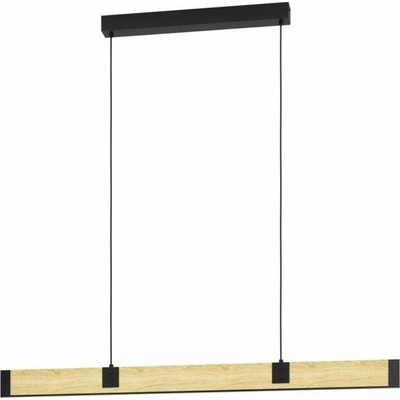 EGLO CAMINARRO 390225