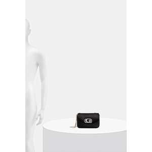 GUESS Чанта PRUE (HWEG96.70780) - answear - 136,89 лв