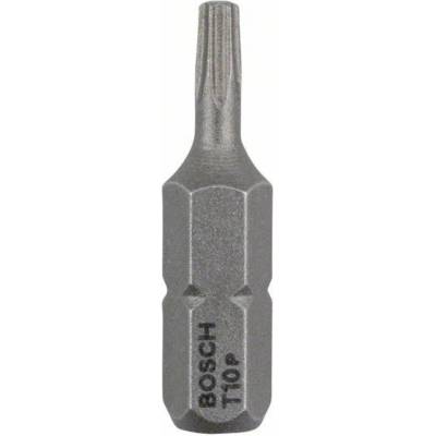 Bosch TX TX 10 25 2607002494
