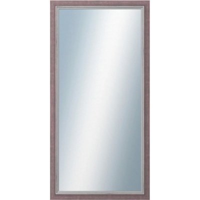 DANTIK AMALFI 60 x 120 cm fialová 3117