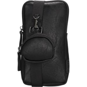 Beagles Ferro 21769 Black