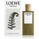 Loewe Essencia pour Homme toaletní voda pánská 100 ml