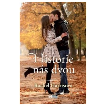 Historie nás dvou