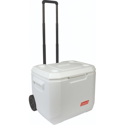 COLEMAN 50QT Cooler 47l